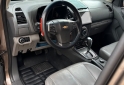 Camionetas - Chevrolet Chevrolet s10 LTZ 2012 Diesel 140000Km - En Venta