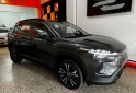 Autos - Toyota Corolla Cross 2024 Nafta 0Km - En Venta