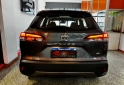 Autos - Toyota Corolla Cross 2024 Nafta 0Km - En Venta