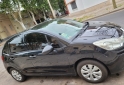 Autos - Citroen C3 2013 Nafta 124000Km - En Venta