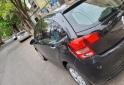 Autos - Citroen C3 2013 Nafta 124000Km - En Venta