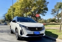 Camionetas - Peugeot 3008 2.0 GT HDI 2023 Diesel 16000Km - En Venta