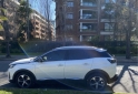 Camionetas - Peugeot 3008 2.0 GT HDI 2023 Diesel 16000Km - En Venta