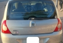 Autos - Renault Clio 2006 Nafta 266000Km - En Venta