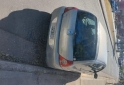 Autos - Renault Clio 2006 Nafta 266000Km - En Venta