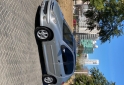 Autos - Peugeot 206 2003 Nafta 198000Km - En Venta