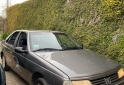 Autos - Peugeot 405 style 2002 Nafta 186000Km - En Venta