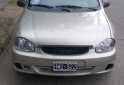 Autos - Chevrolet Corsa 2009 GNC 200000Km - En Venta