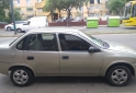 Autos - Chevrolet Corsa 2009 GNC 200000Km - En Venta