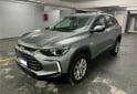 Autos - Chevrolet Tracker LTZ 2023 Nafta 9000Km - En Venta