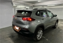 Autos - Chevrolet Tracker LTZ 2023 Nafta 9000Km - En Venta