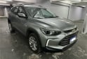 Autos - Chevrolet Tracker LTZ 2023 Nafta 9000Km - En Venta