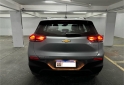 Autos - Chevrolet Tracker LTZ 2023 Nafta 9000Km - En Venta