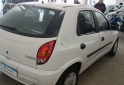 Autos - Suzuki Fun 2006 Nafta  - En Venta