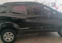 Autos - Ford Ecosport 2013 Nafta  - En Venta