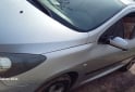 Autos - Peugeot 307 2007 Nafta 208000Km - En Venta