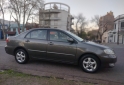 Autos - Toyota Corolla XEI 2006 Diesel 150000Km - En Venta