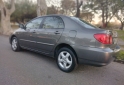 Autos - Toyota Corolla XEI 2006 Diesel 150000Km - En Venta