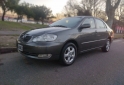 Autos - Toyota Corolla XEI 2006 Diesel 150000Km - En Venta