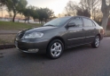 Autos - Toyota Corolla XEI 2006 Diesel 150000Km - En Venta