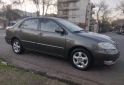 Autos - Toyota Corolla XEI 2006 Diesel 150000Km - En Venta