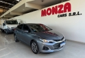 Autos - Chevrolet Cruze 2022 Nafta 45000Km - En Venta