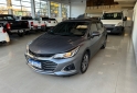 Autos - Chevrolet Cruze 2022 Nafta 45000Km - En Venta