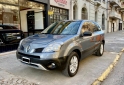 Camionetas - Renault Koleos 2.5 expression 2010 Nafta 165900Km - En Venta