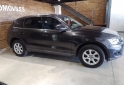 Camionetas - Audi Q5 2010 Nafta 143000Km - En Venta