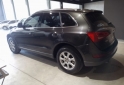 Camionetas - Audi Q5 2010 Nafta 143000Km - En Venta