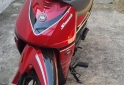 Motos - Gilera Smash 2024 Nafta 0Km - En Venta