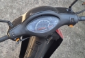 Motos - Gilera Smash 2024 Nafta 0Km - En Venta