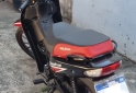 Motos - Gilera Smash 2024 Nafta 0Km - En Venta