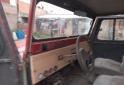 Clsicos - JEEP MOD 57 - En Venta