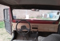 Clsicos - JEEP MOD 57 - En Venta