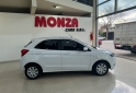 Autos - Ford Ka 2018 Nafta 71000Km - En Venta