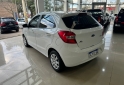 Autos - Ford Ka 2018 Nafta 71000Km - En Venta