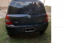 Autos - Renault CLIO 2010 Nafta 130295Km - En Venta