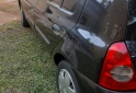 Autos - Renault CLIO 2010 Nafta 130295Km - En Venta