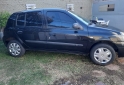 Autos - Renault CLIO 2010 Nafta 130295Km - En Venta