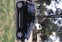 Autos - Volkswagen Crossfox 2006 GNC 197000Km - En Venta