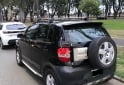 Autos - Volkswagen Crossfox 2006 GNC 197000Km - En Venta