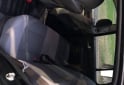 Autos - Volkswagen Crossfox 2006 GNC 197000Km - En Venta