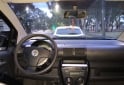 Autos - Volkswagen Crossfox 2006 GNC 197000Km - En Venta