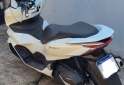 Motos - Honda Pcx160 2024 Nafta 200Km - En Venta