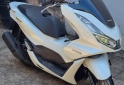 Motos - Honda Pcx160 2024 Nafta 200Km - En Venta