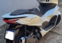 Motos - Honda Pcx160 2024 Nafta 200Km - En Venta