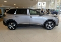 Autos - Peugeot 5008 GT 2024 Nafta 0Km - En Venta