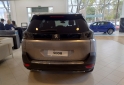 Autos - Peugeot 5008 GT 2024 Nafta 0Km - En Venta