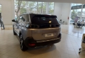 Autos - Peugeot 5008 GT 2024 Nafta 0Km - En Venta